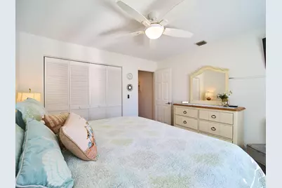 6116 SE Georgetown Place, Hobe Sound, FL 33455 - Photo 23