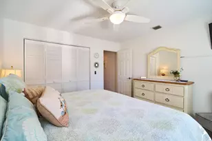 6116 SE Georgetown Pl, Hobe Sound, FL 33455 - Photo 23