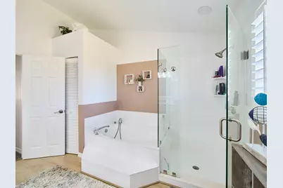 6116 SE Georgetown Place, Hobe Sound, FL 33455 - Photo 19