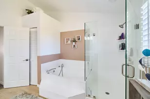 6116 SE Georgetown Pl, Hobe Sound, FL 33455 - Photo 19