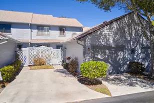 6116 SE Georgetown Pl, Hobe Sound, FL 33455 - Photo 3