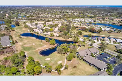 6116 SE Georgetown Place, Hobe Sound, FL 33455 - Photo 37
