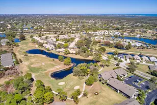 6116 SE Georgetown Pl, Hobe Sound, FL 33455 - Photo 37