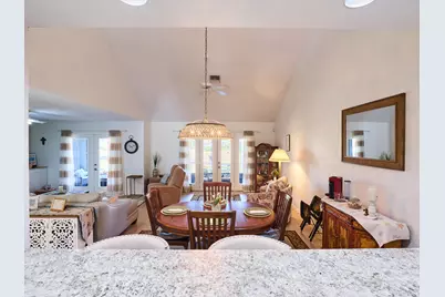 6116 SE Georgetown Place, Hobe Sound, FL 33455 - Photo 13