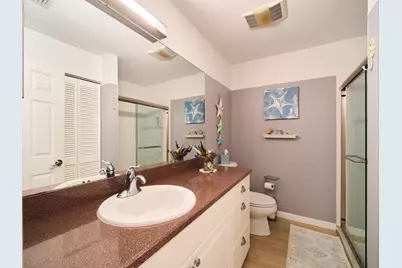 6116 SE Georgetown Place, Hobe Sound, FL 33455 - Photo 23