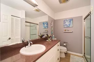 6116 SE Georgetown Pl, Hobe Sound, FL 33455 - Photo 23