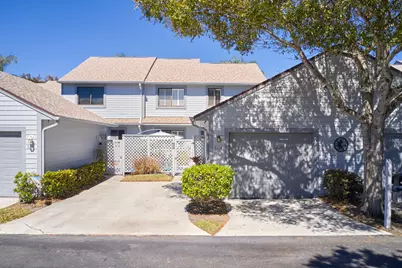 6116 SE Georgetown Place, Hobe Sound, FL 33455 - Photo 1