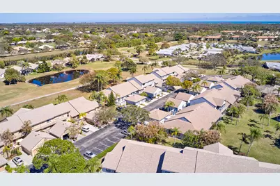6116 SE Georgetown Place, Hobe Sound, FL 33455 - Photo 35