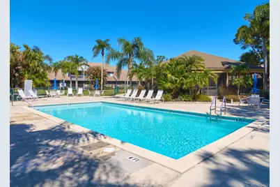 6116 SE Georgetown Place, Hobe Sound, FL 33455 - Photo 41