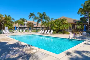 6116 SE Georgetown Pl, Hobe Sound, FL 33455 - Photo 41