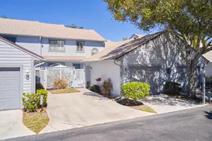 6116 SE Georgetown Pl, Hobe Sound, FL 33455 - Photo 31