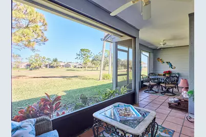 6116 SE Georgetown Place, Hobe Sound, FL 33455 - Photo 27