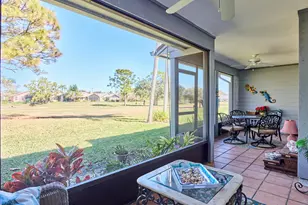 6116 SE Georgetown Pl, Hobe Sound, FL 33455 - Photo 27
