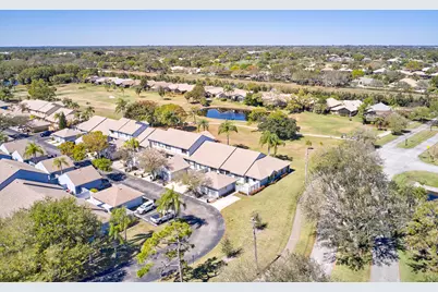 6116 SE Georgetown Place, Hobe Sound, FL 33455 - Photo 33