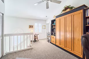 6116 SE Georgetown Pl, Hobe Sound, FL 33455 - Photo 25