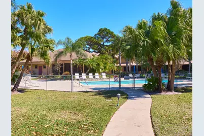 6116 SE Georgetown Place, Hobe Sound, FL 33455 - Photo 41