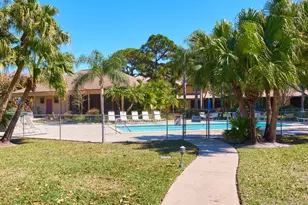 6116 SE Georgetown Pl, Hobe Sound, FL 33455 - Photo 41
