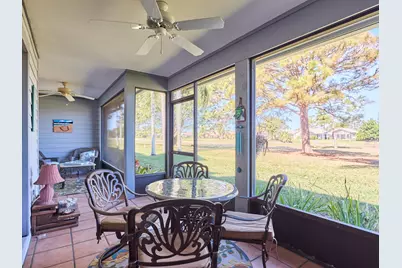 6116 SE Georgetown Place, Hobe Sound, FL 33455 - Photo 25
