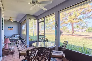 6116 SE Georgetown Pl, Hobe Sound, FL 33455 - Photo 25