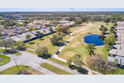 6116 SE Georgetown Place, Hobe Sound, FL 33455 - Photo 35