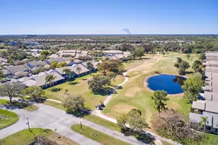 6116 SE Georgetown Pl, Hobe Sound, FL 33455 - Photo 35