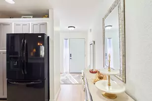 6116 SE Georgetown Pl, Hobe Sound, FL 33455 - Photo 15