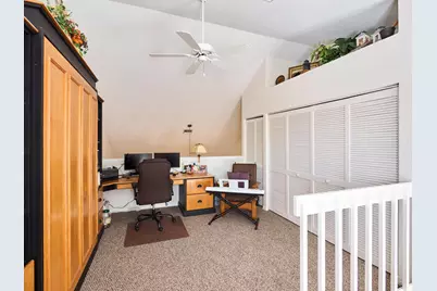 6116 SE Georgetown Place, Hobe Sound, FL 33455 - Photo 25