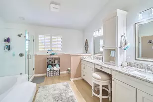 6116 SE Georgetown Pl, Hobe Sound, FL 33455 - Photo 19