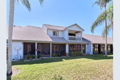 6116 SE Georgetown Place, Hobe Sound, FL 33455 - Photo 31