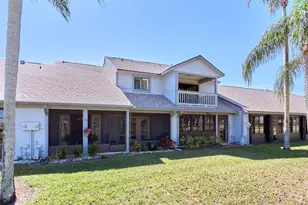 6116 SE Georgetown Pl, Hobe Sound, FL 33455 - Photo 31