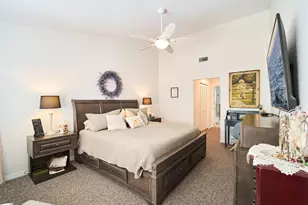 6116 SE Georgetown Pl, Hobe Sound, FL 33455 - Photo 17