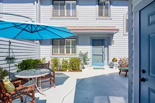 6116 SE Georgetown Pl, Hobe Sound, FL 33455 - Photo 5