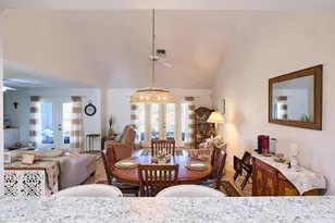 6116 SE Georgetown Pl, Hobe Sound, FL 33455 - Photo 13