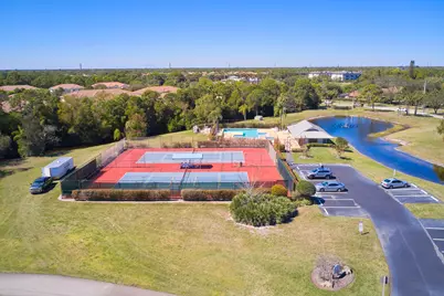 6116 SE Georgetown Place, Hobe Sound, FL 33455 - Photo 45