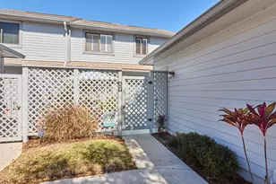 6116 SE Georgetown Pl, Hobe Sound, FL 33455 - Photo 3
