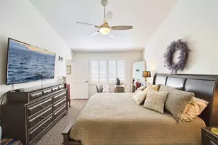 6116 SE Georgetown Pl, Hobe Sound, FL 33455 - Photo 17