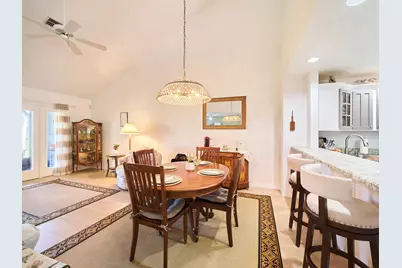 6116 SE Georgetown Place, Hobe Sound, FL 33455 - Photo 9