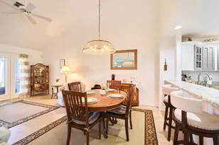 6116 SE Georgetown Pl, Hobe Sound, FL 33455 - Photo 9