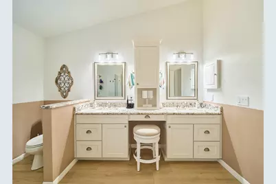6116 SE Georgetown Place, Hobe Sound, FL 33455 - Photo 19