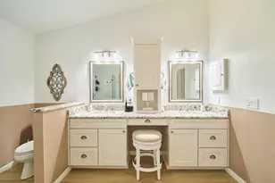 6116 SE Georgetown Pl, Hobe Sound, FL 33455 - Photo 19