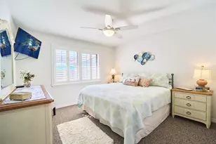 6116 SE Georgetown Pl, Hobe Sound, FL 33455 - Photo 21