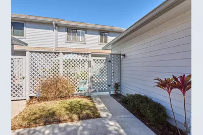 6116 SE Georgetown Place, Hobe Sound, FL 33455 - Photo 3