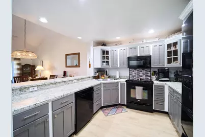 6116 SE Georgetown Place, Hobe Sound, FL 33455 - Photo 13