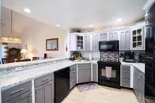 6116 SE Georgetown Pl, Hobe Sound, FL 33455 - Photo 13