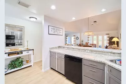 6116 SE Georgetown Place, Hobe Sound, FL 33455 - Photo 11