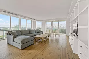 3100 S Ocean Blvd, Palm Beach, FL 33480 - Photo 3