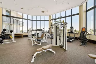 3100 S Ocean Blvd, Palm Beach, FL 33480 - Photo 49