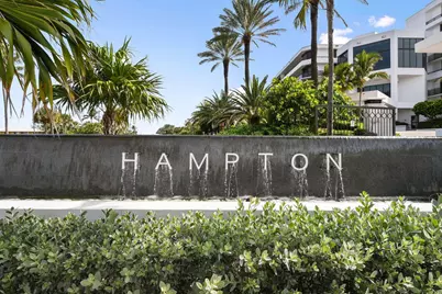 3100 S Ocean Boulevard #306n, Palm Beach, FL 33480 - Photo 43