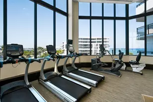 3100 S Ocean Blvd, Palm Beach, FL 33480 - Photo 51