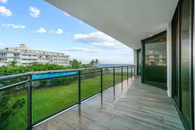 3100 S Ocean Boulevard #306n, Palm Beach, FL 33480 - Photo 37